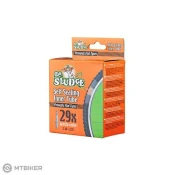 Weldtite Dr.Sludge 29 x 1,90 - 2,35 zračnica, 48 mm ventil pnevmatike