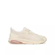 Asics Tenisice Gel-Quantum Kei 1203A601 Écru