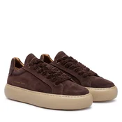 Superge Alexander Smith Soho 3577 Rjava