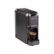 SBOX aparat za kavu CM-719 BARISTA, crni