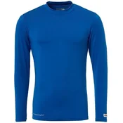 Uhlsport Majica z dolgimi rokavi uhlsport baselayer anderhemd kids