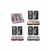 LEONARDO SET ZA MANIKURO WILLIAM KILBURN SORT