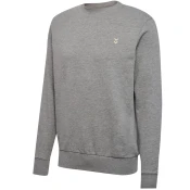 Hummel Mikica hmlPULSE SWEAT CREWNECK