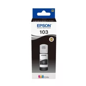 TINTA EPSON 103 T00S1 L3150 BLACK