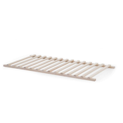 Posteljno dno 90x200