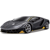 Maisto RC - 1:14 RC (2.4G, Cell battery) ~ Lamborghini Centenario