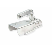 Sklep SPP ZSK-1300J 70×70 mm