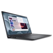 Laptop Pro 15 Essential 15.6 (PV15250) Intel Core 3 100U / 16GB / 512GB SSD / Intel UHD Graphics / Ubuntu