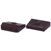 PULT ZA PREKIDACE AUDIO
