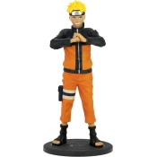 Naruto Shipuden Slika - Naruto Uzumaki 17 cm