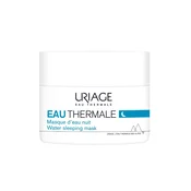 URIAGE EAU THERMALE Nocna Maska 50 mL