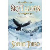 SkyTalons: Cornelius Curse