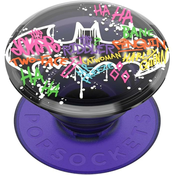 PopSockets - držalo PopGrip - Gotham Characters KP32858