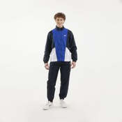 NIKE Trenerka nk club wvn trk suit M