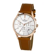 Jacques Lemans 1-2068R