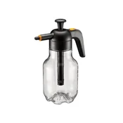Fiskars Razpršilec pod pritiskom 1,8l 1027379