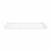 Digitus polica rack 1U 250mm-15kg siva DN-97609