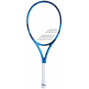 Tenis reket Babolat Pure Drive Super Lite - blue