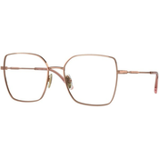 Vogue Naocare VO 4274 5152