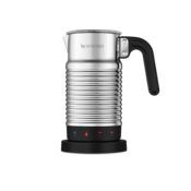 Aeroccino 4