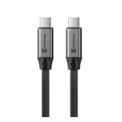 Kabel