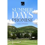 Summer Days Promise