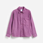Reserved - MEN`S SHIRT
