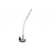 Makita PF400MP dodatak za vodenu pumpu