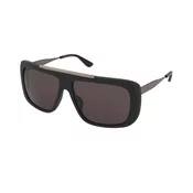 Alexander McQueen AM0492S 002