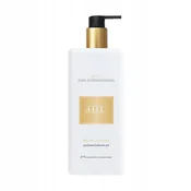 BE Be Bio Ewa Chodakowska Feel The Moment parfumirani gel za prhanje 300 ml