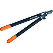 FISKARS Makaze za orezivanje - bajpas