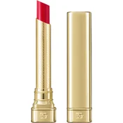 Dolce&Gabbana Classic My Sculpt Satin vlažilna sijoča šminka odtenek My 2018 1,6 g