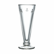 Kozarec La Rochere Abeille, 150 ml