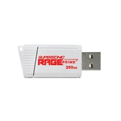 PATRIOT Supersonic Rage Prime 3.2 PEF250GRPMW32U