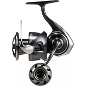 Rola Daiwa Ballistic HD LT5000-CXH ARK