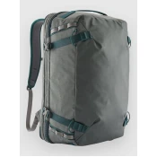 Patagonia Black Hole MLC potovalka noble grey