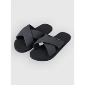 ONeill Koosh Crossover moški sandali black out
