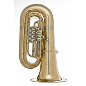 Tuba GR55-L B&S