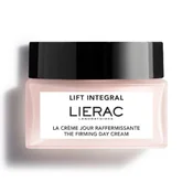 Lierac Lift Integral Dnevna krema, 50 ml