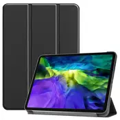 Etui Techsuit FoldPro za iPad Pro 11 2018/2020/2021/2022 - black