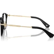 Burberry Naocare BE 2412D 3001