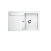 BLANCO pomivalno korito METRA 45 S-F 519083