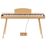 Pianonova Sevilla 10 Natural Digitalni piano (Samo odprto)
