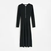 Reserved - LADIES` DRESS