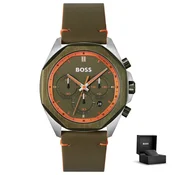 Moška ročna ura Hugo Boss Cloud 1514018