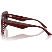 Jimmy Choo Naocare za sunce JC 5025H 50578G