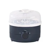 Beaba Sterilizator N Dry 2u1, Teget