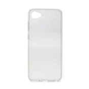 Maska silikonska Ultra Thin za HTC Desire 12 transparent