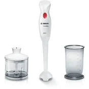 BOSCH Štapni mikser MSM14200