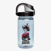 NALGENE Boca NALGENE OTF KIDS 350ML SMASH SUSTAIN